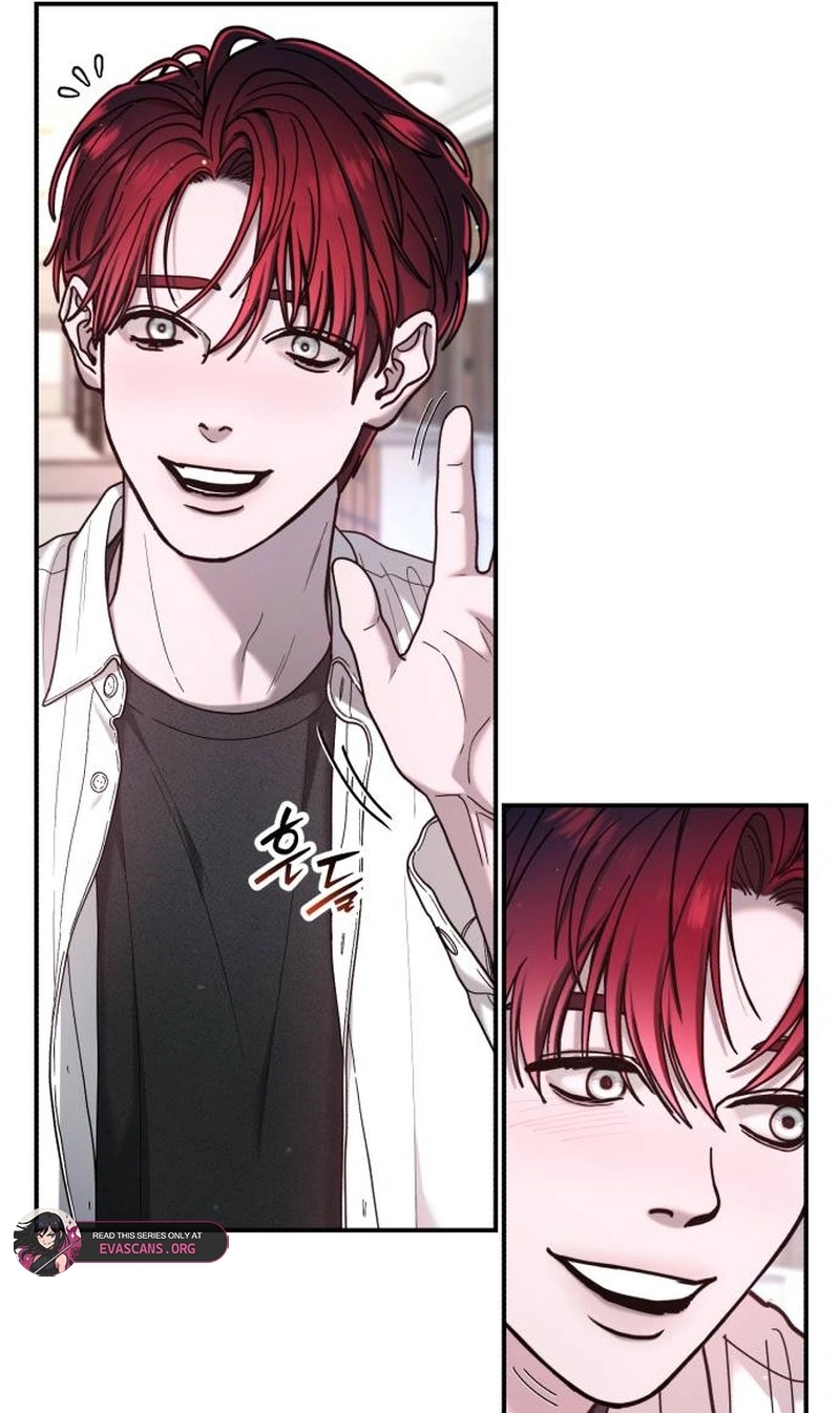 Like Mother, Like Daughter Chapter 211 page 74 - 