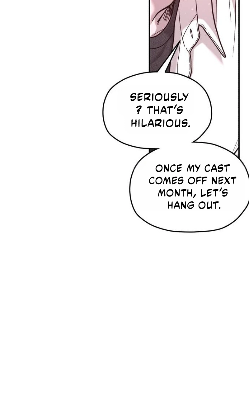 Like Mother, Like Daughter Chapter 211 page 75 - 
