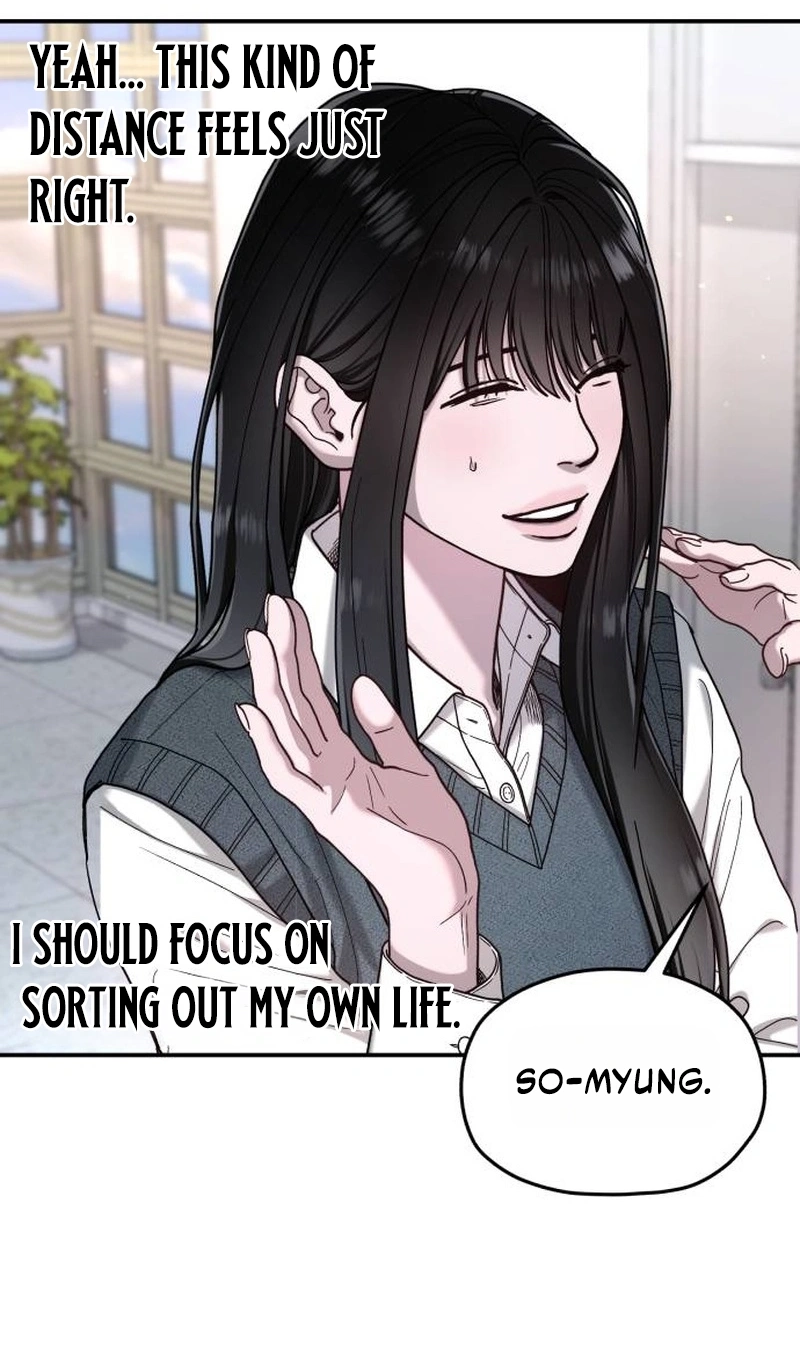 Like Mother, Like Daughter Chapter 211 page 76 - 