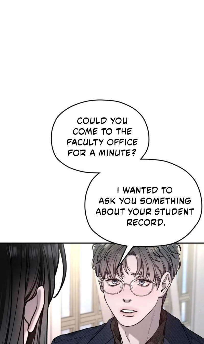 Like Mother, Like Daughter Chapter 211 page 77 - 