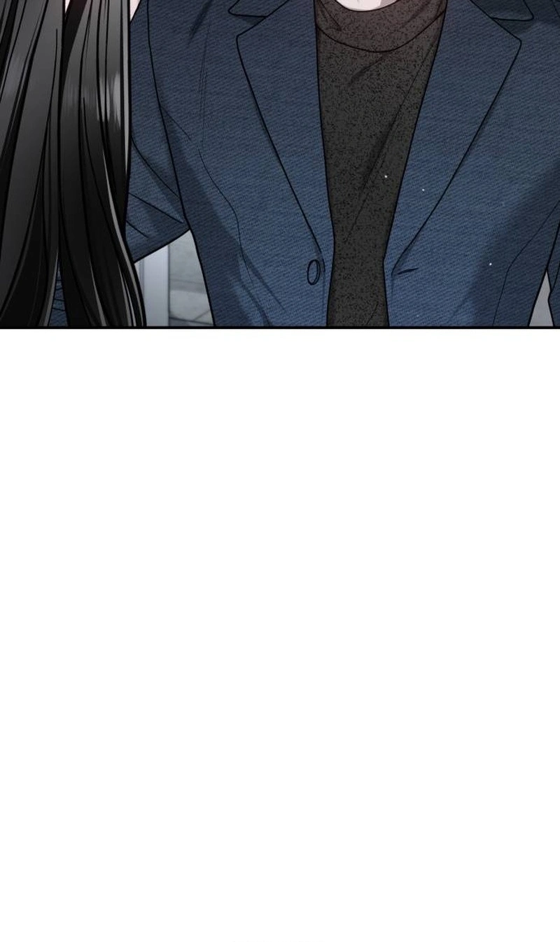 Like Mother, Like Daughter Chapter 211 page 78 - 
