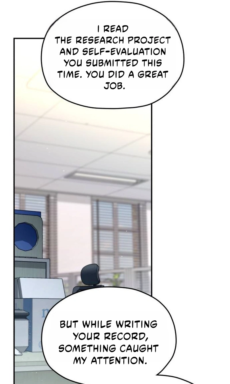 Like Mother, Like Daughter Chapter 211 page 79 - 