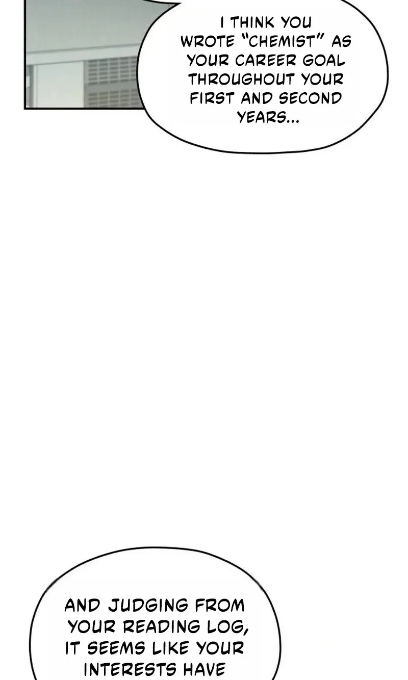 Like Mother, Like Daughter Chapter 211 page 80 - 