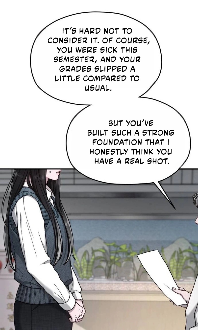 Like Mother, Like Daughter Chapter 211 page 85 - 