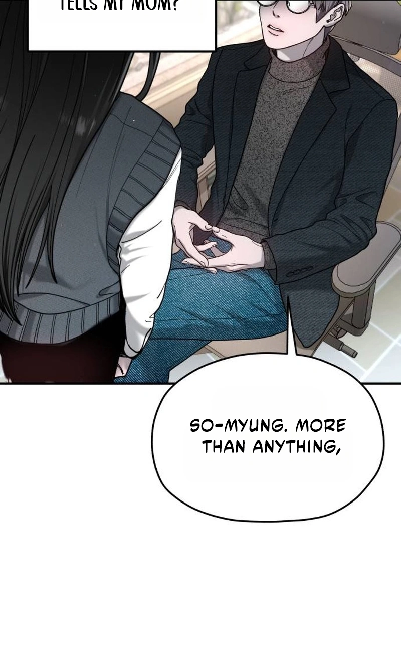 Like Mother, Like Daughter Chapter 211 page 88 - 