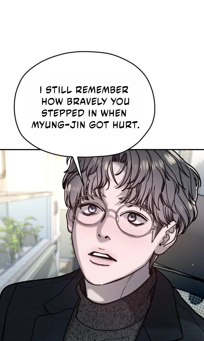 Like Mother, Like Daughter Chapter 211 page 89 - 