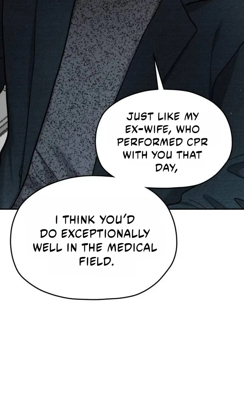 Like Mother, Like Daughter Chapter 211 page 90 - 