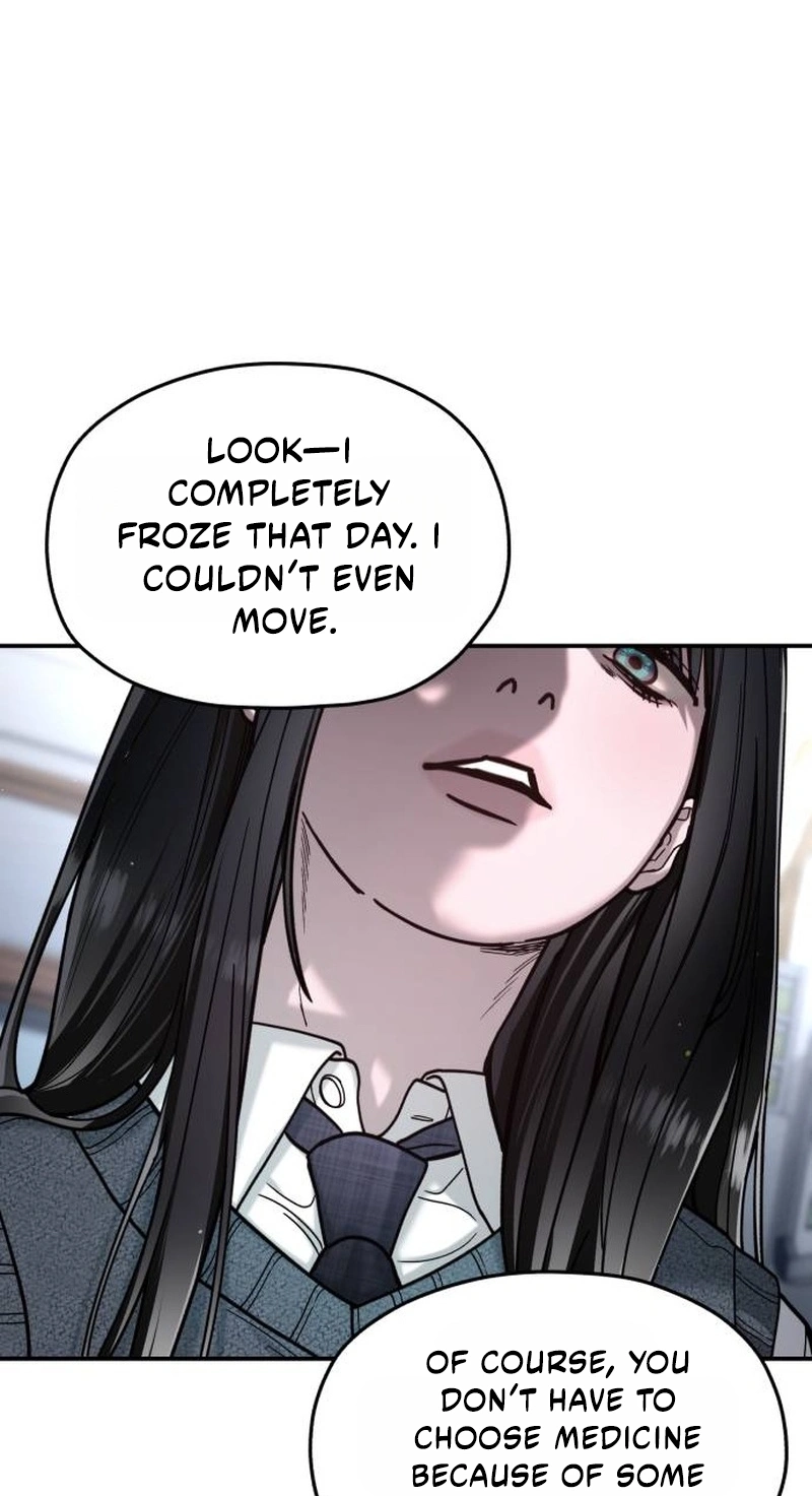 Like Mother, Like Daughter Chapter 211 page 91 - 