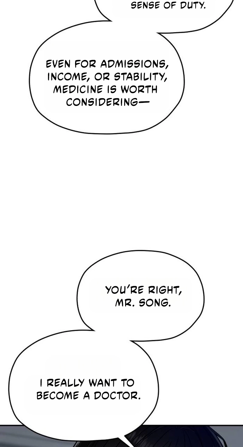 Like Mother, Like Daughter Chapter 211 page 92 - 