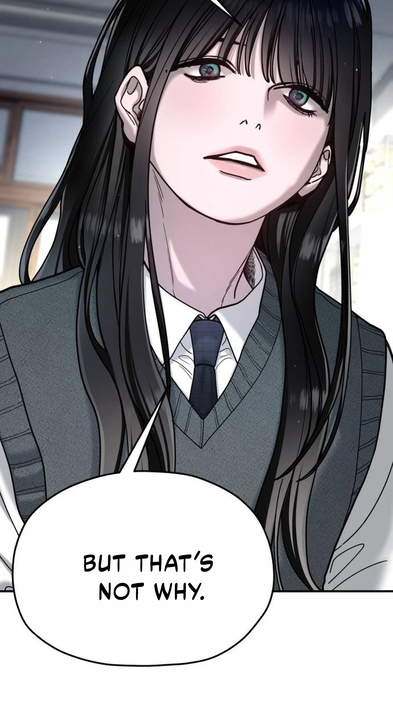 Like Mother, Like Daughter Chapter 211 page 93 - 