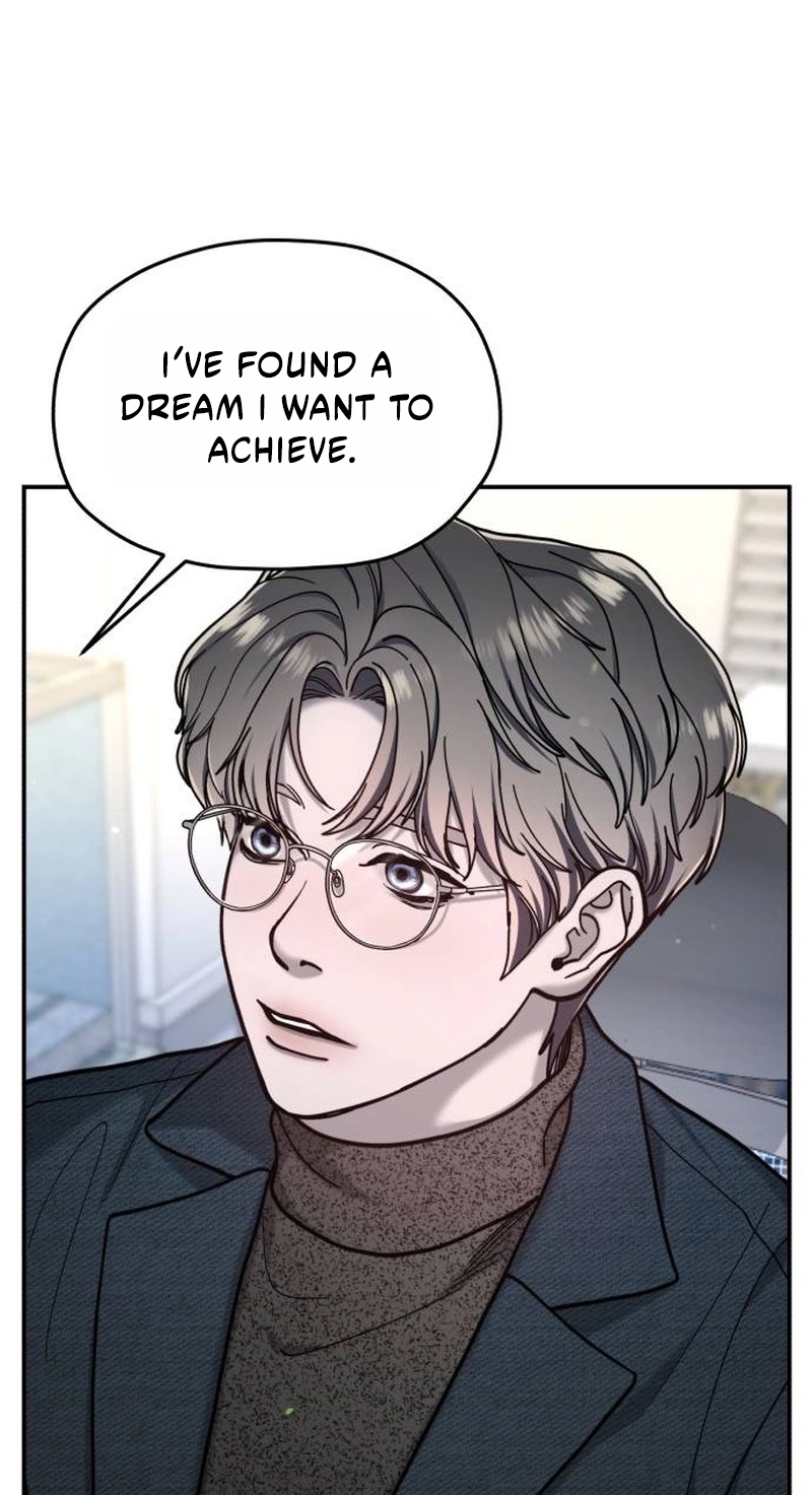 Like Mother, Like Daughter Chapter 211 page 94 - 