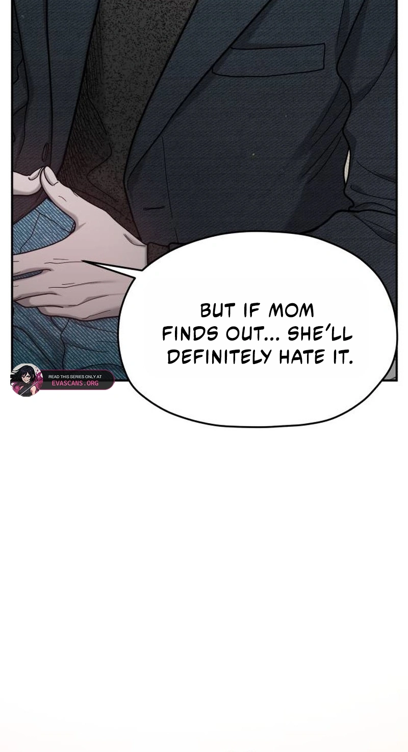 Like Mother, Like Daughter Chapter 211 page 95 - 