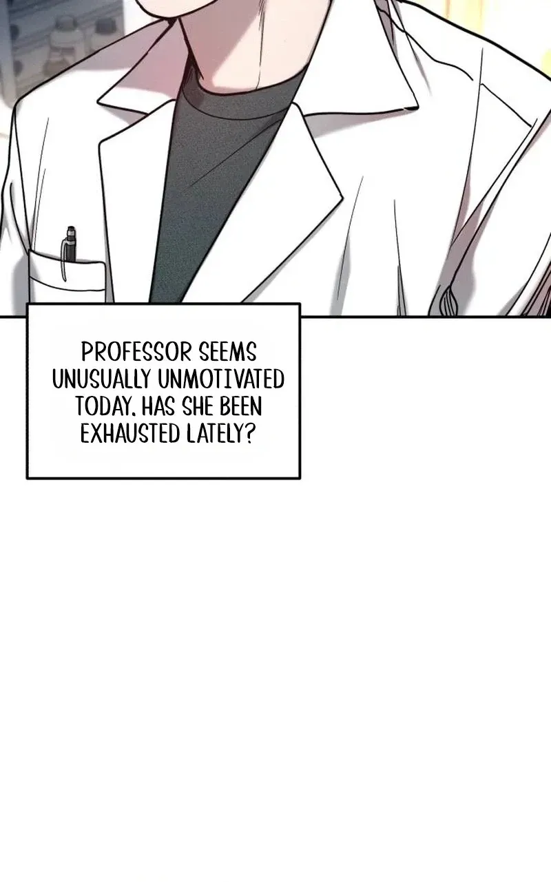 Like Mother, Like Daughter Chapter 211 page 100 - 