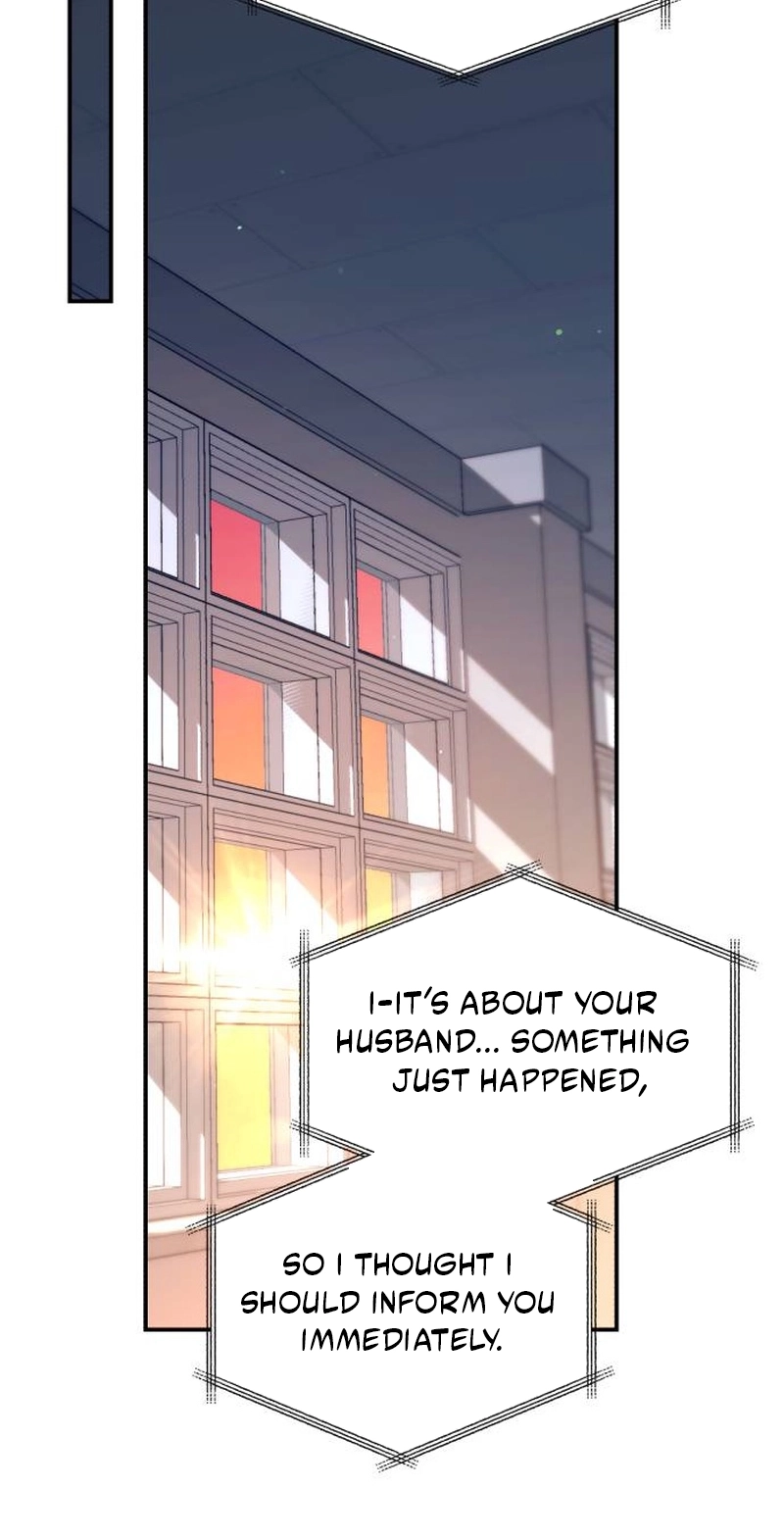 Like Mother, Like Daughter Chapter 212 page 2 - 