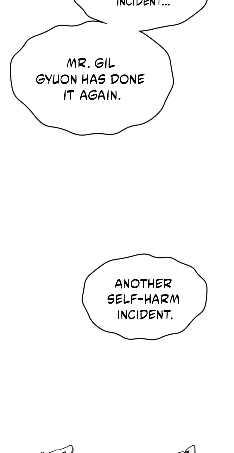 Like Mother, Like Daughter Chapter 212 page 11 - 