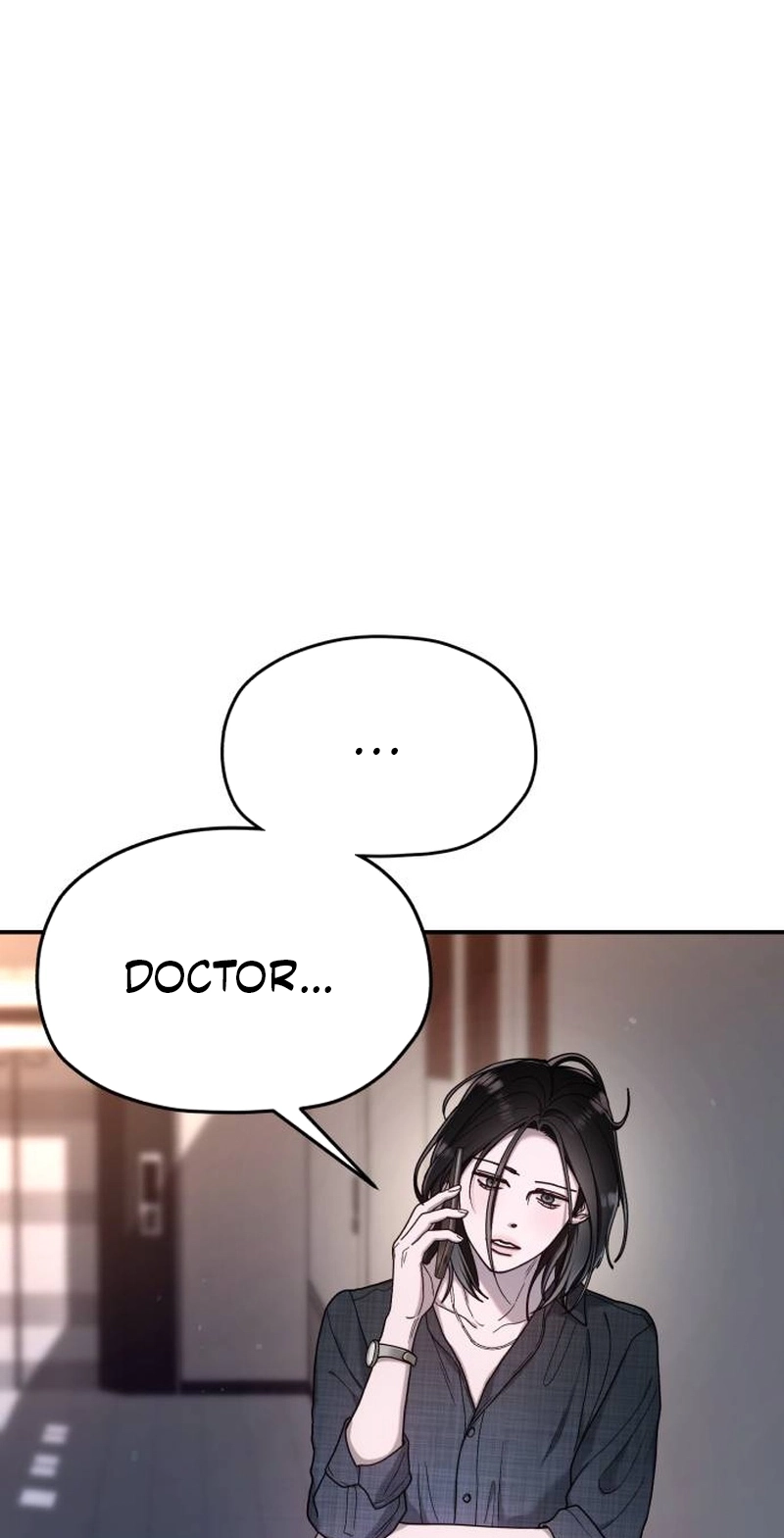 Like Mother, Like Daughter Chapter 212 page 3 - 