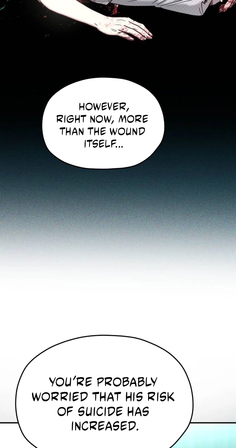Like Mother, Like Daughter Chapter 212 page 22 - 