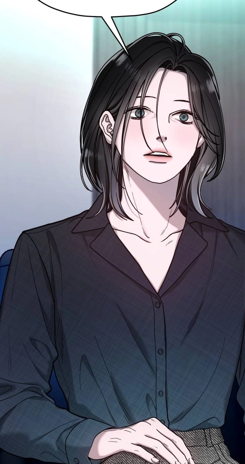 Like Mother, Like Daughter Chapter 212 page 23 - 