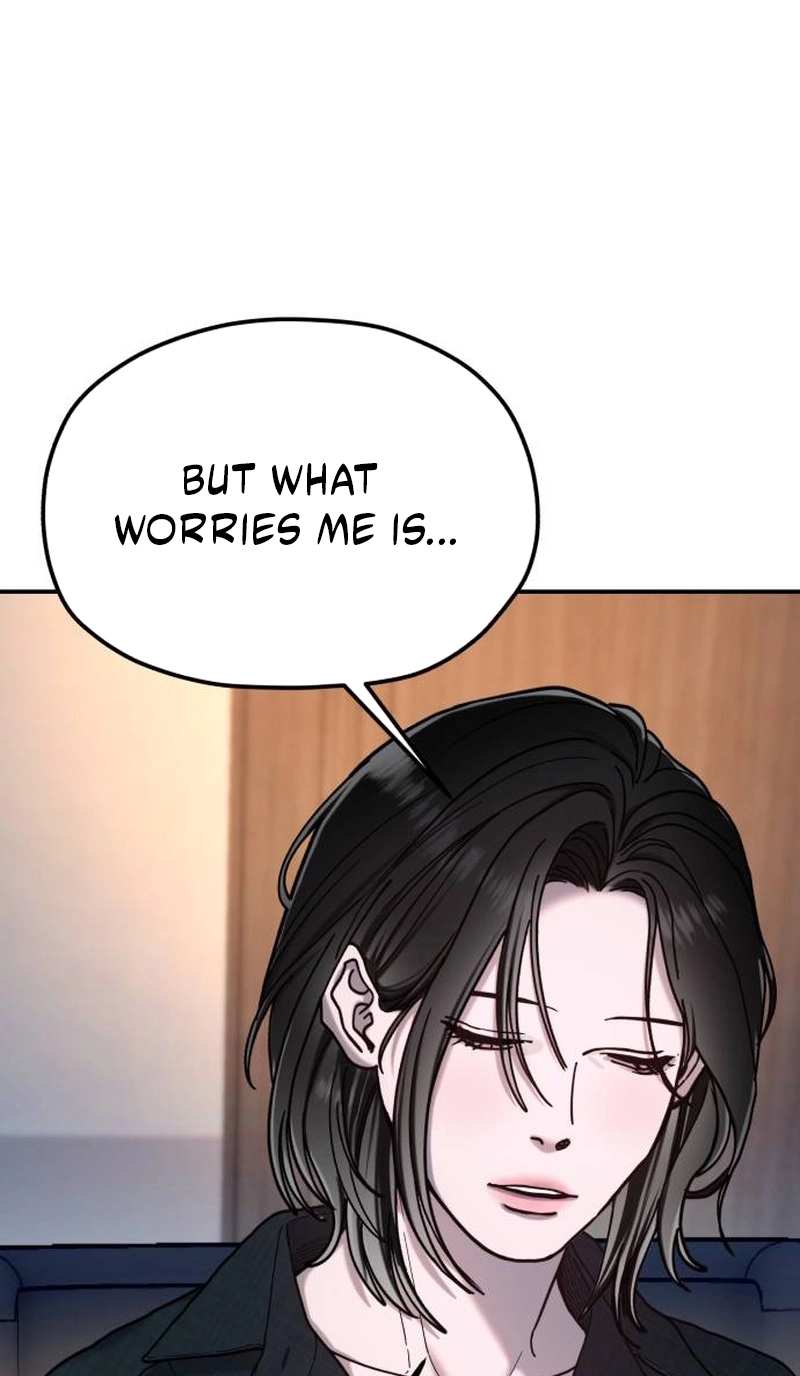 Like Mother, Like Daughter Chapter 212 page 26 - 