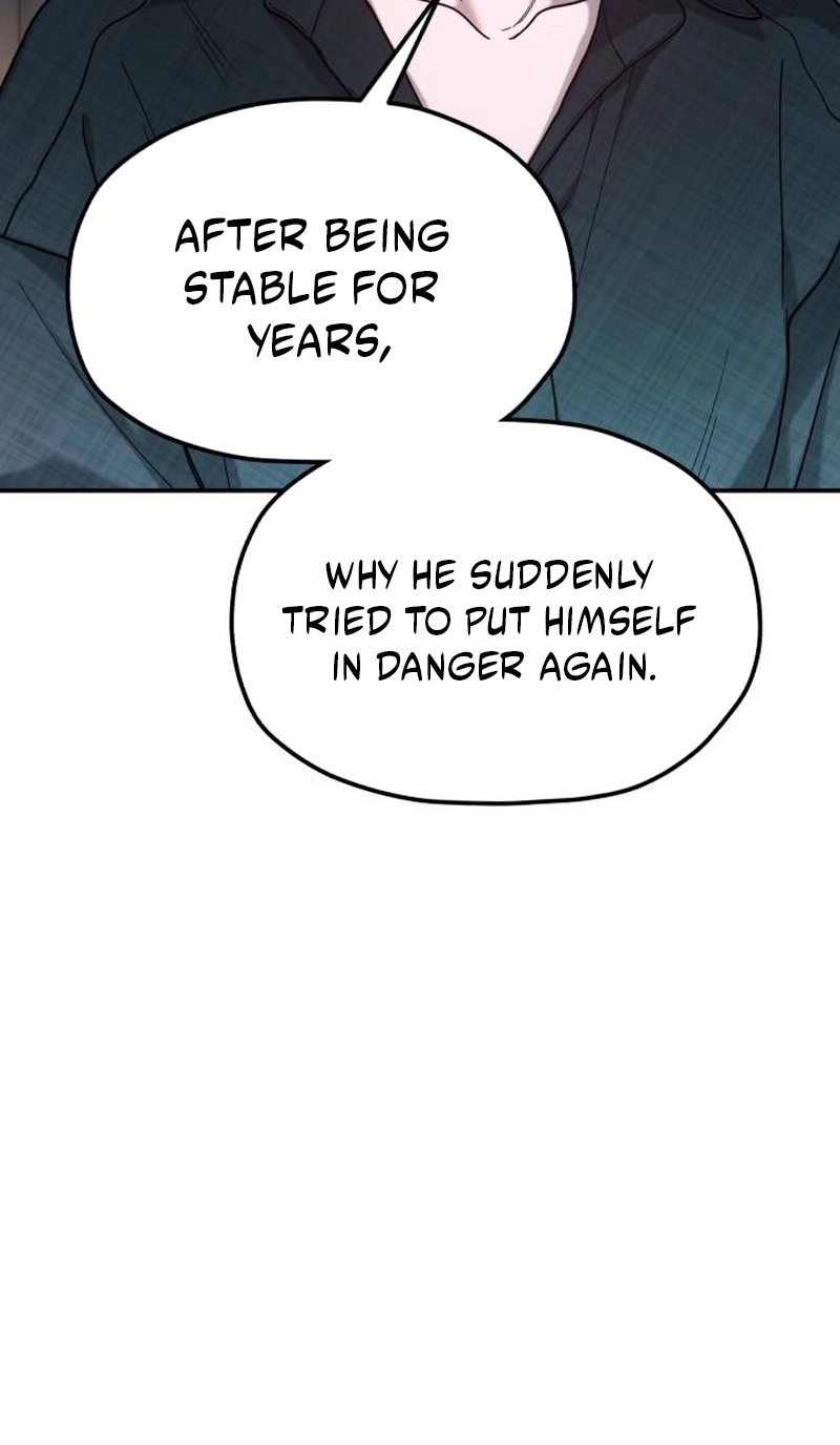 Like Mother, Like Daughter Chapter 212 page 27 - 