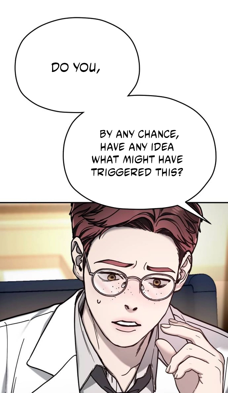 Like Mother, Like Daughter Chapter 212 page 28 - 