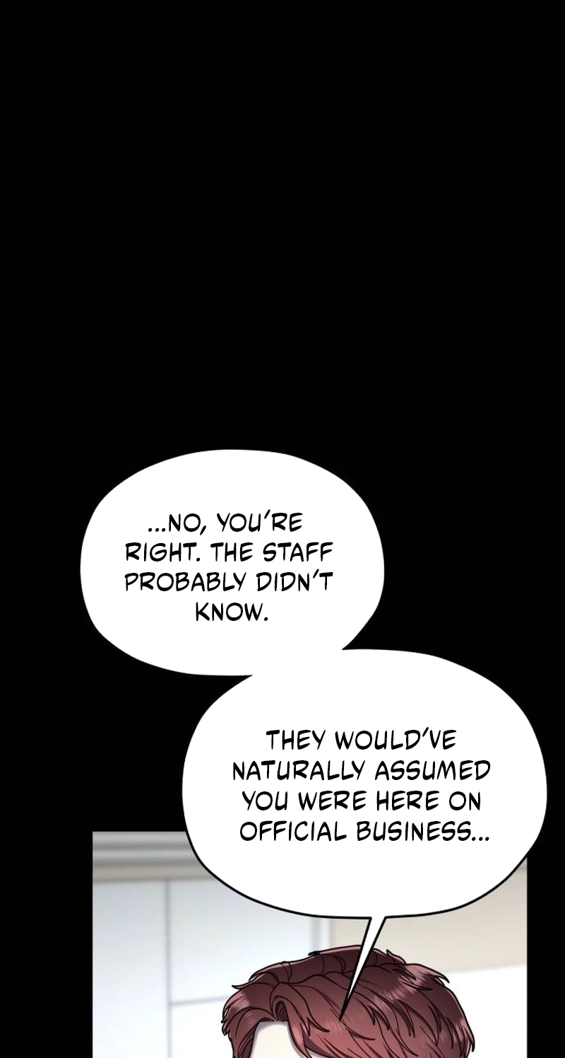 Like Mother, Like Daughter Chapter 212 page 32 - 