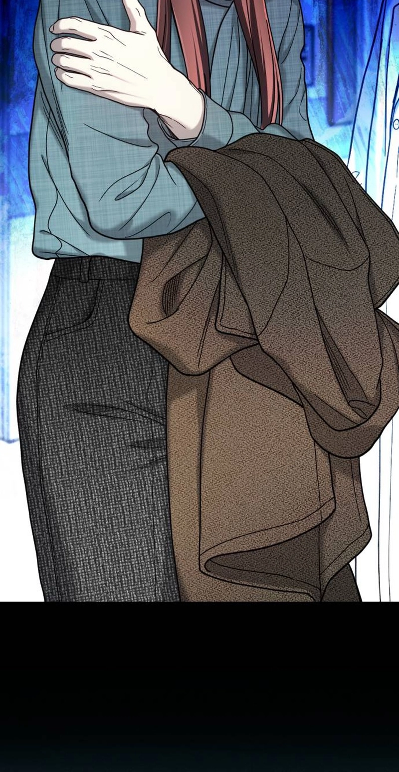 Like Mother, Like Daughter Chapter 212 page 43 - 