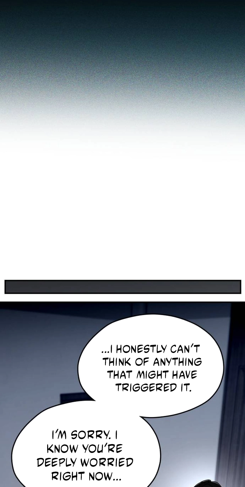 Like Mother, Like Daughter Chapter 212 page 44 - 