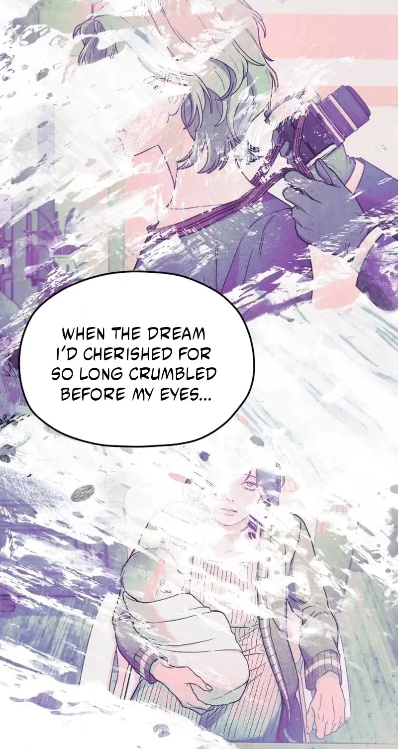 Like Mother, Like Daughter Chapter 212 page 50 - 