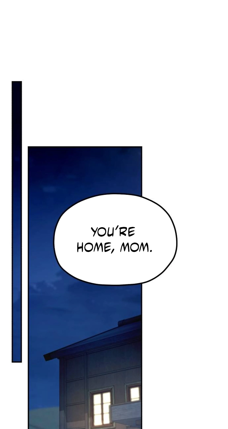 Like Mother, Like Daughter Chapter 212 page 52 - 