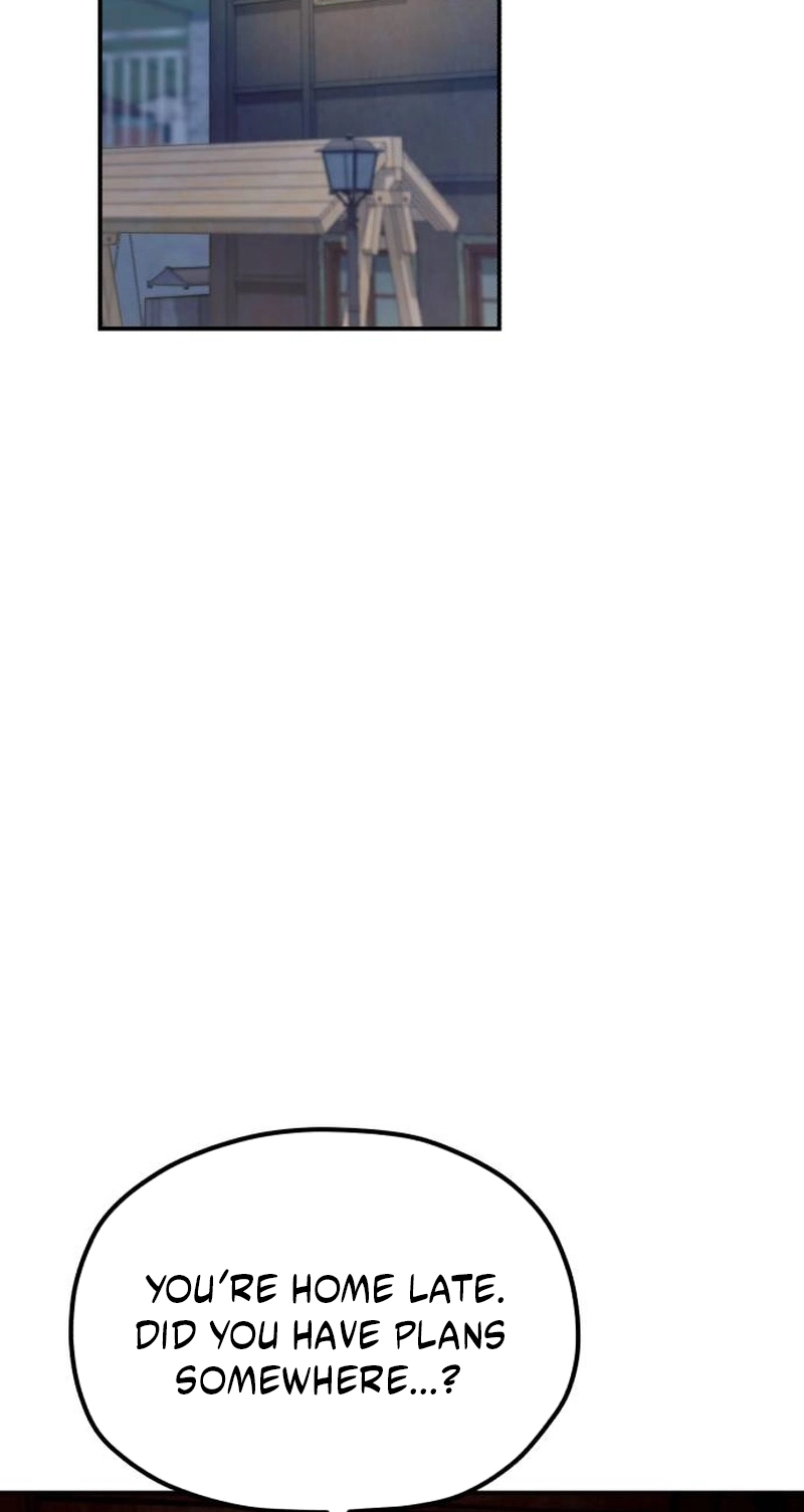 Like Mother, Like Daughter Chapter 212 page 53 - 