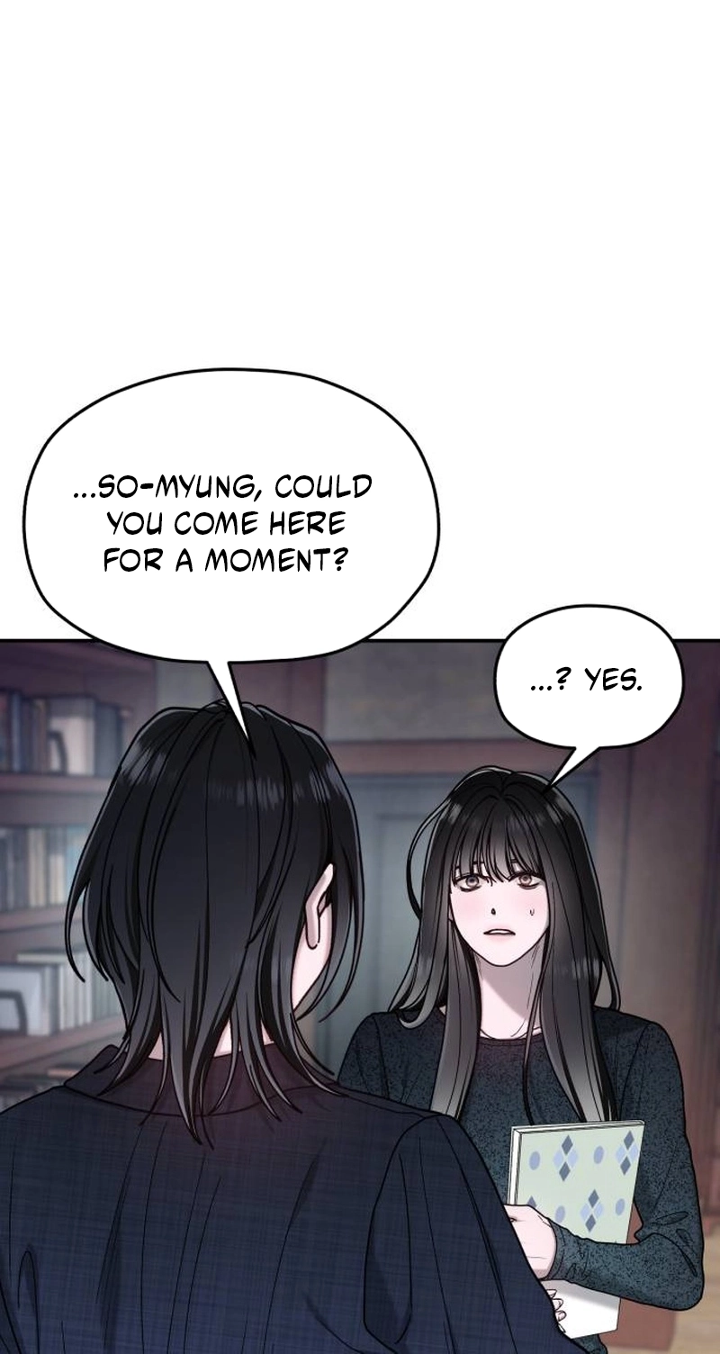 Like Mother, Like Daughter Chapter 212 page 55 - 