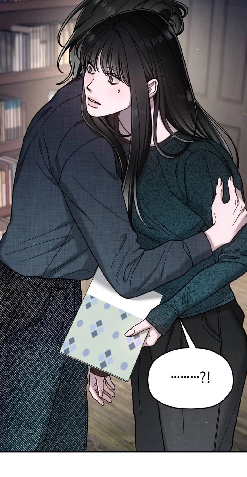 Like Mother, Like Daughter Chapter 212 page 58 - 