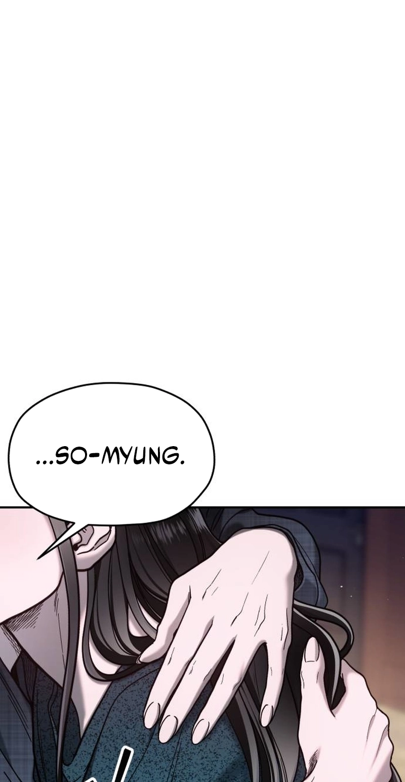 Like Mother, Like Daughter Chapter 212 page 59 - 