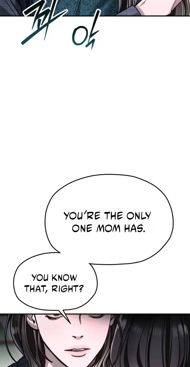 Like Mother, Like Daughter Chapter 212 page 60 - 