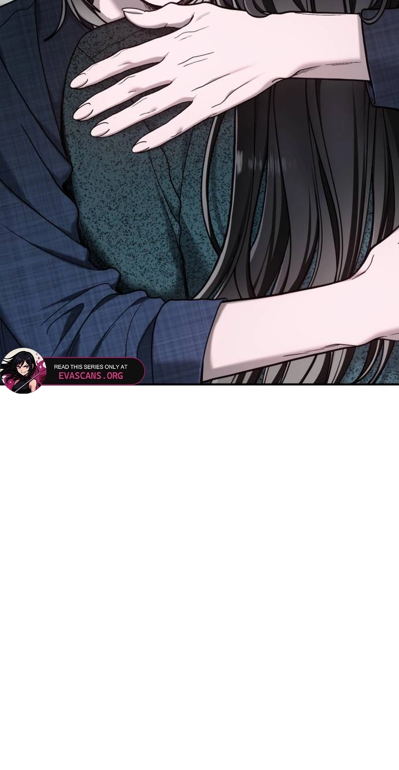 Like Mother, Like Daughter Chapter 212 page 61 - 