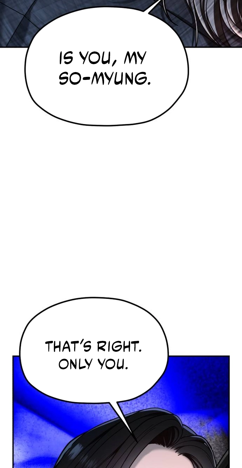 Like Mother, Like Daughter Chapter 212 page 63 - 