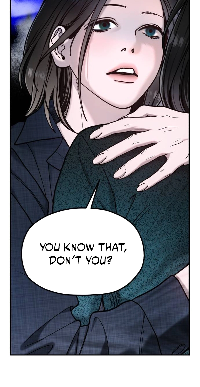 Like Mother, Like Daughter Chapter 212 page 64 - 