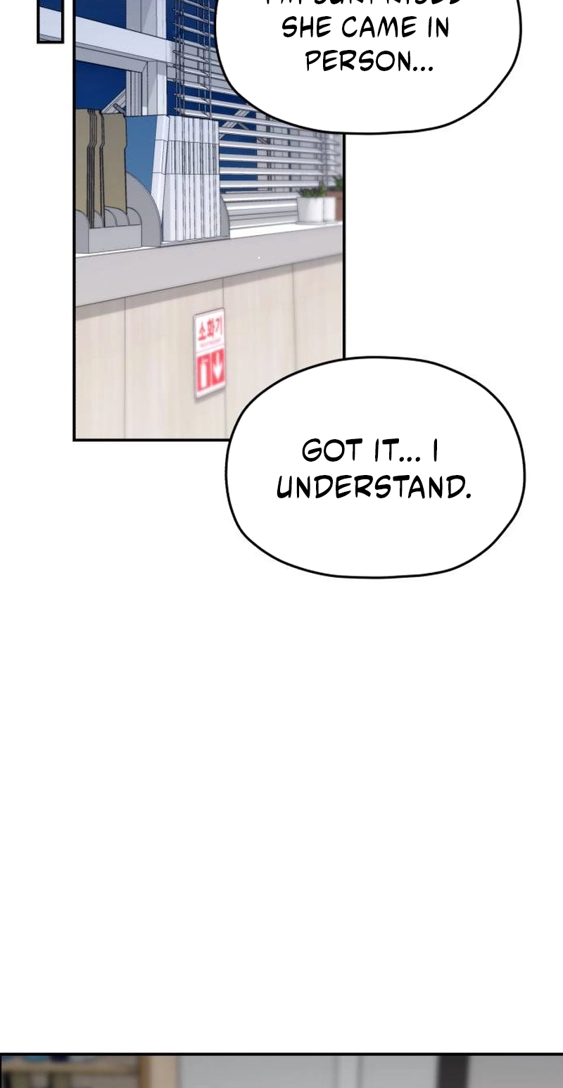 Like Mother, Like Daughter Chapter 212 page 66 - 