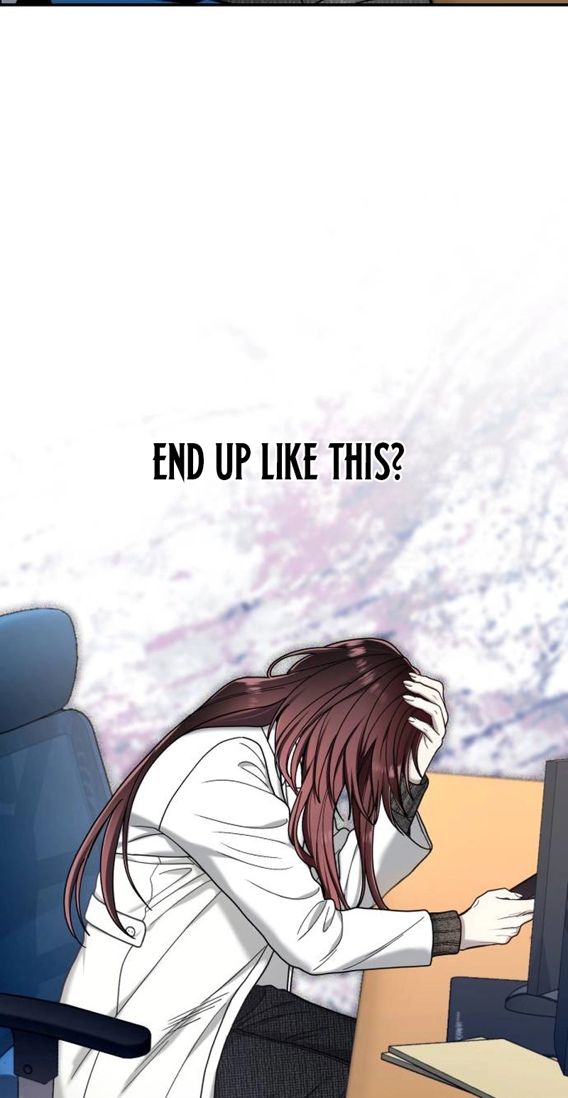 Like Mother, Like Daughter Chapter 212 page 68 - 