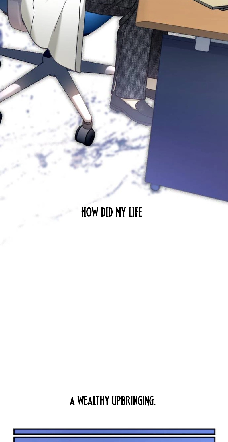 Like Mother, Like Daughter Chapter 212 page 69 - 