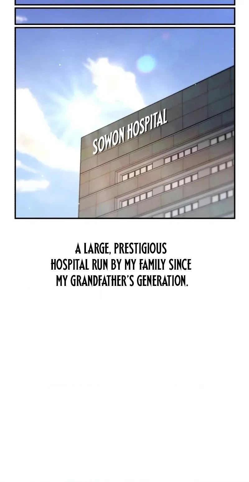 Like Mother, Like Daughter Chapter 212 page 70 - 