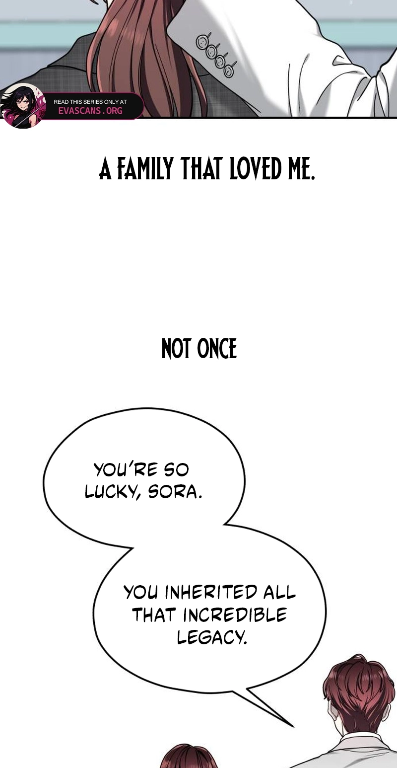 Like Mother, Like Daughter Chapter 212 page 72 - 
