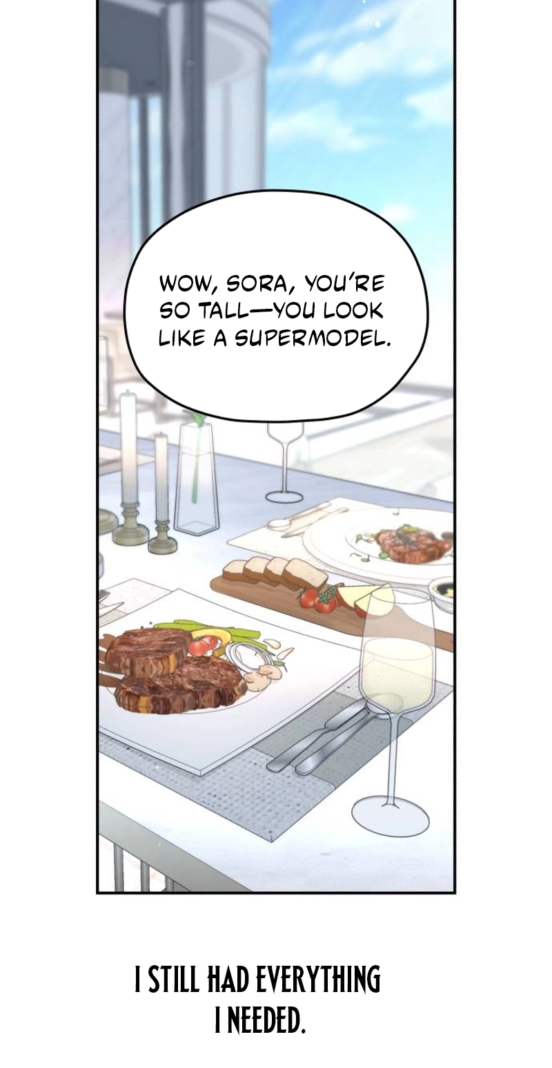 Like Mother, Like Daughter Chapter 212 page 77 - 