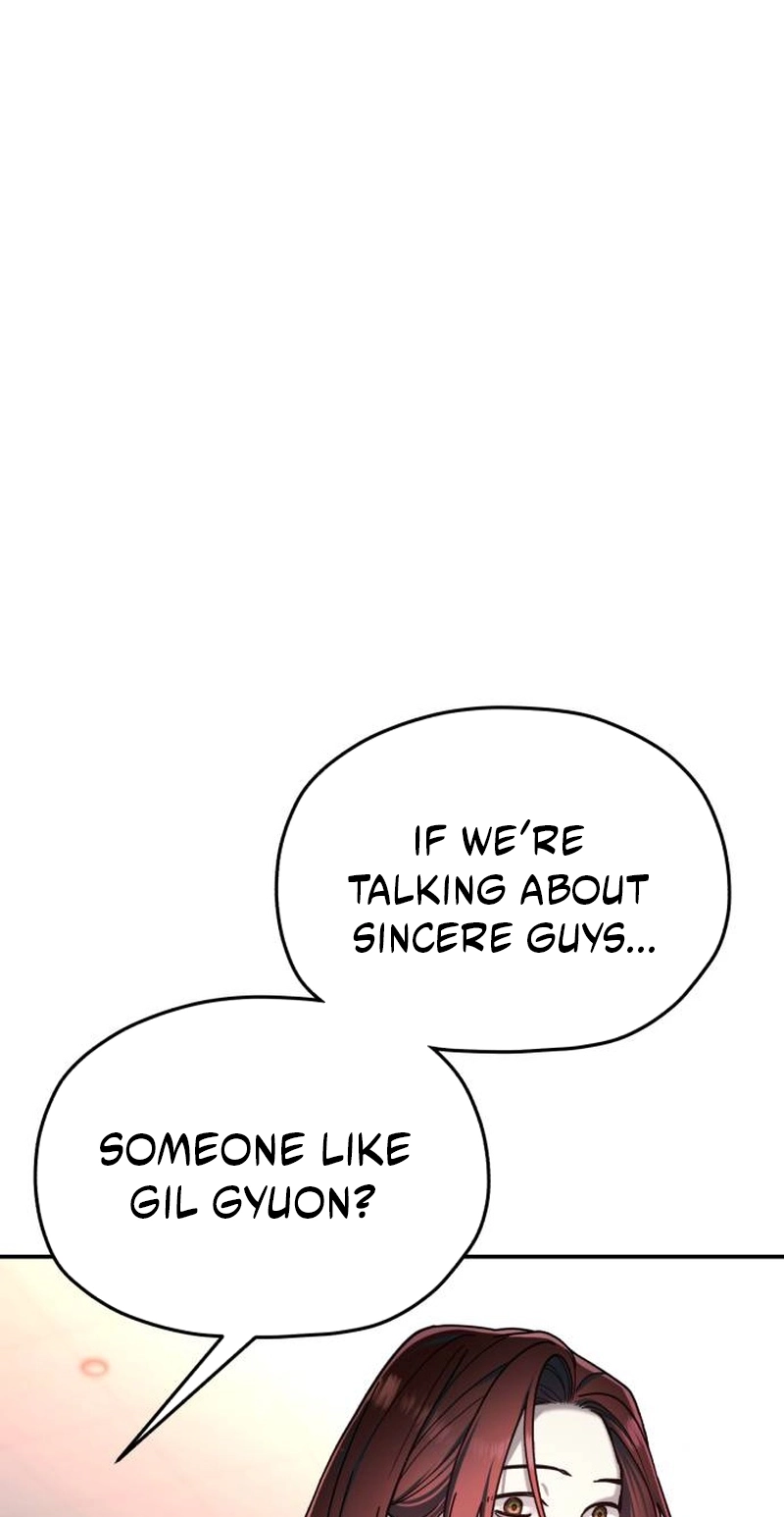 Like Mother, Like Daughter Chapter 212 page 82 - 