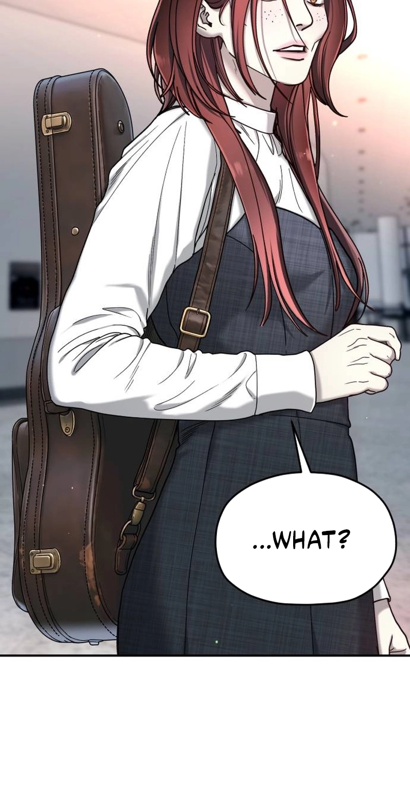 Like Mother, Like Daughter Chapter 212 page 83 - 