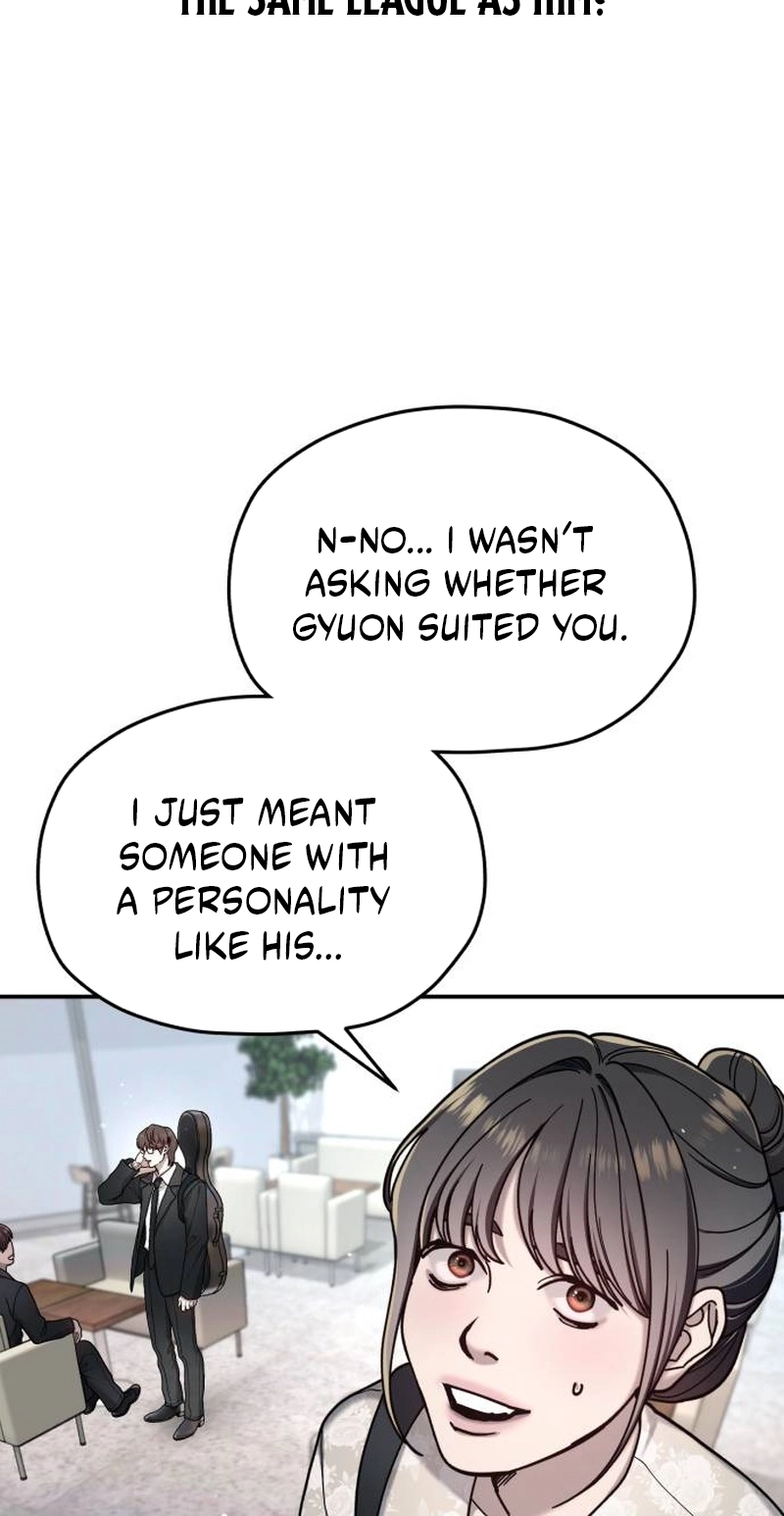Like Mother, Like Daughter Chapter 212 page 85 - 