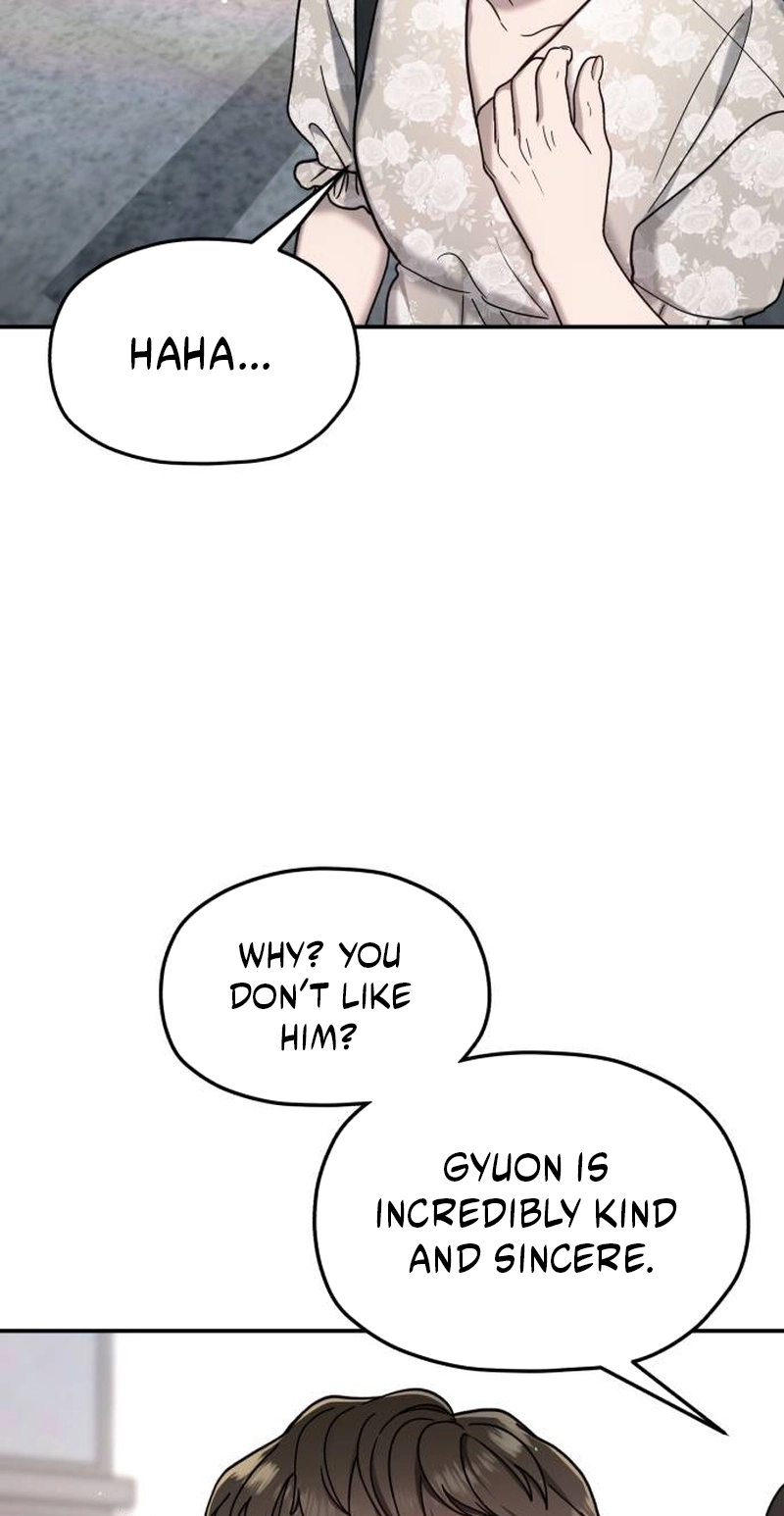 Like Mother, Like Daughter Chapter 212 page 86 - 