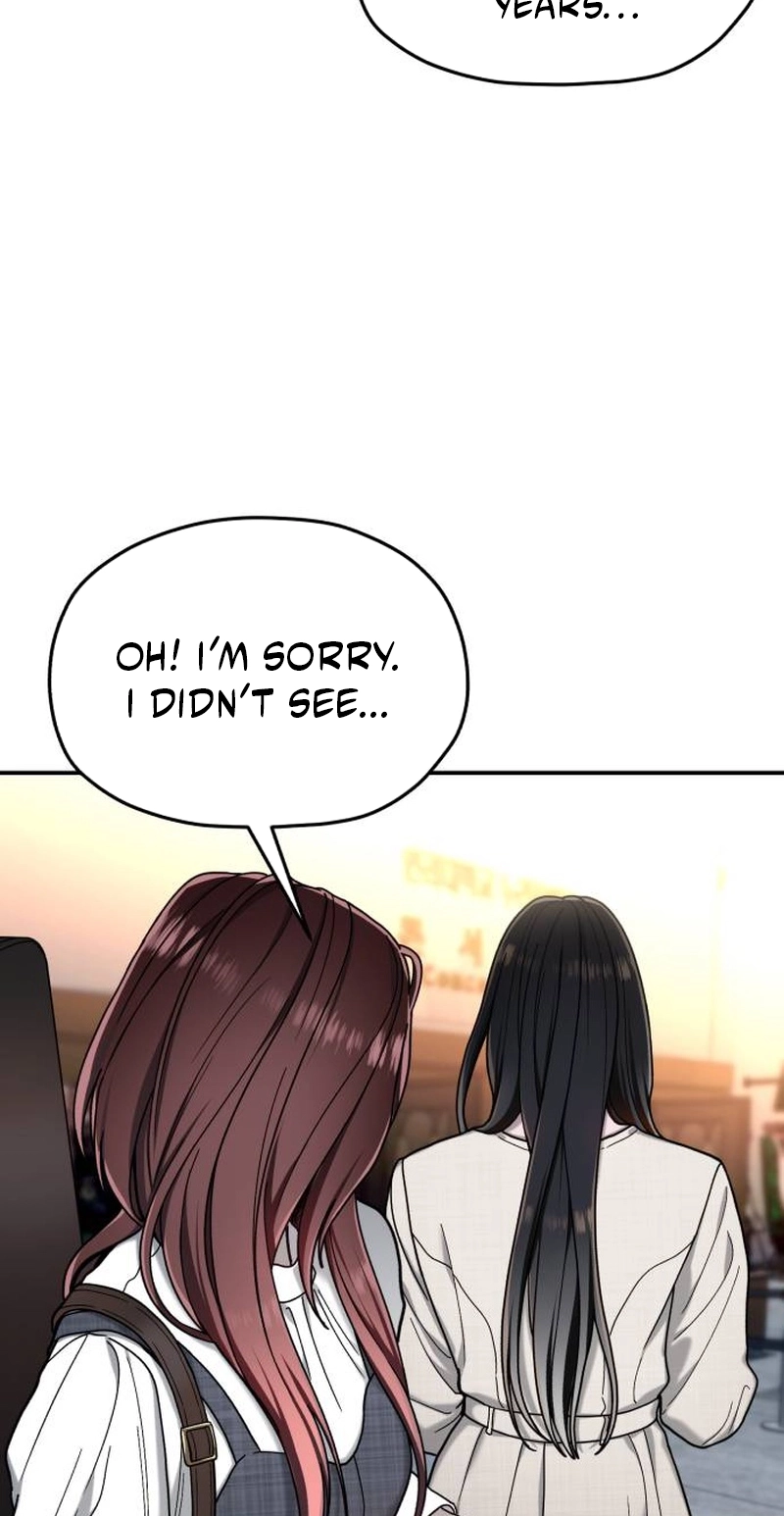 Like Mother, Like Daughter Chapter 212 page 89 - 
