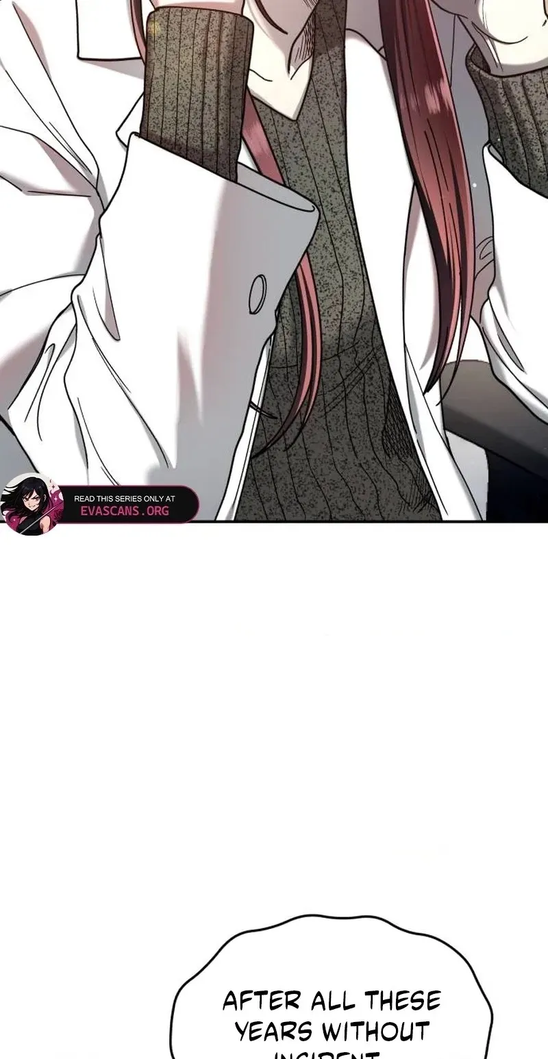 Like Mother, Like Daughter Chapter 212 page 10 - 